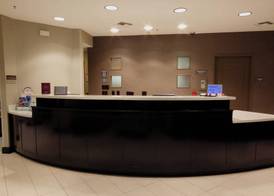 Residence Inn by Marriott Sebring 2