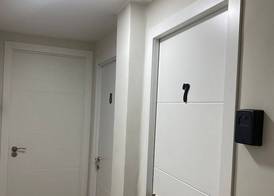 Hostal Mindanao 2