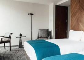 Atix Hotel, a Member of Design Hotels 5