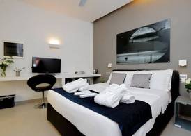 Urben Guesthouse 3