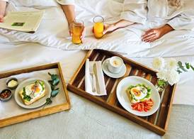 Wyndham Garden Campana 2