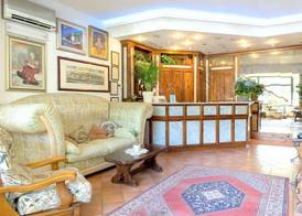 Hotel Ristorante da Carlos 3