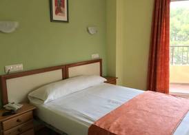 Hotel Imperial II 5