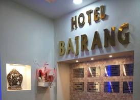 BAJRANG 2