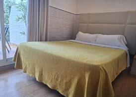 Hotel 139 5