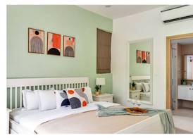 Aeris by Dia Hotels And Homes 5