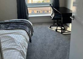 Cosy, Comfy 2 Bed Apartment Canary Wharf 2