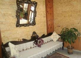 Regina Hotel 4