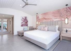 Royalton CHIC Antigua, An Autograph Collection All-Inclusive Resort - Adults Only 5