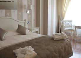 Hotel Garden Lido 3