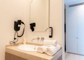 Hotel Lodewijk Van Male 5