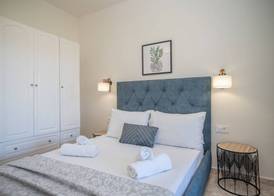 Kamara Apartments - 450m from the beach, by ZanteWize 5