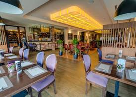 Hotel Figa 4