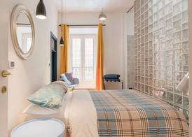 DAB Guest House 5