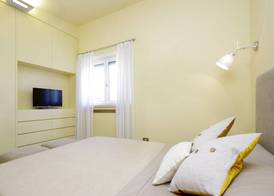 Crispi Luxury Apartments - My Extra Home 2