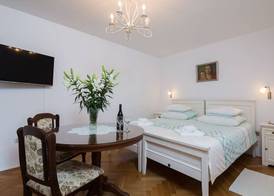 Apartments Sunce 4