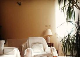 Hotel Tanca Irde 4