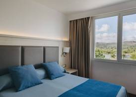 Hotel Ivory Playa Sports & Spa 3