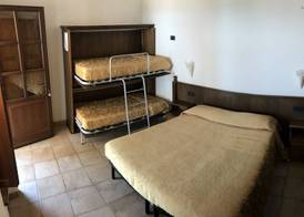 Agriturismo Aqua Viva 4