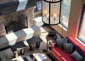 Hotel Glorieta 2