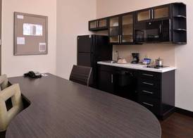 Candlewood Suites MORGANTOWN-UNIV WEST VIRGINIA by IHG 5