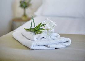 Moorea Boutique - Only Adults 5
