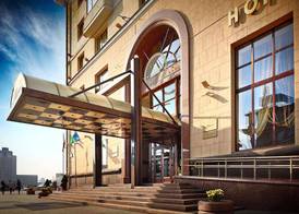Minsk 3