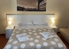 Downtown - Camere in Centro 4