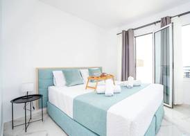 Athinais Suites 2