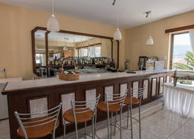 Anthemis Hotel Apartments 3