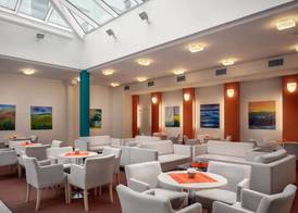 Spa Resort Sanssouci 4