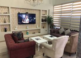 Sanli Hotel 3