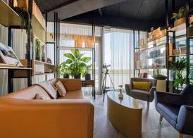 Vienna House Easy by Wyndham Amsterdam Airport Schiphol 3