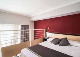 Ibis Styles Milano Centro 5