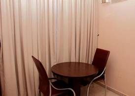 Maitama Guest House 2