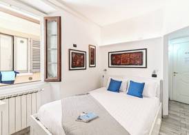 JOIVY Al Duomo guest house 3