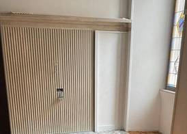 Z-ArchSuites Urbs 2