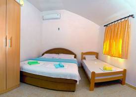 Radonjic Apartments 4
