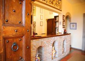 Castello Cortevecchio 2