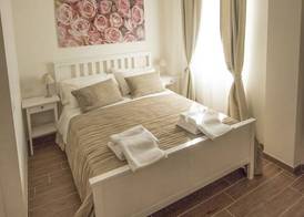 BePlace Aventino 2