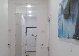 RESIDENZA BURMARIA Free Parking 4