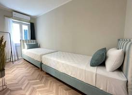 Piazza San Rocco Apartments 5