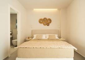 Noleya Pure Island Stay 3