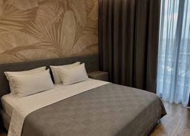 LORD Hotel 5