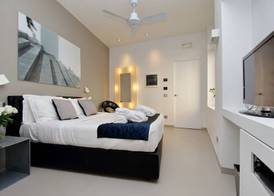 Urben Guesthouse 4
