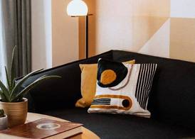 G'sund & Natur Hotel Die Wasnerin - Adults Only 2