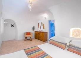 Anemi House & Villas 4