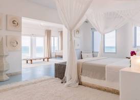 Villa Santorini 5