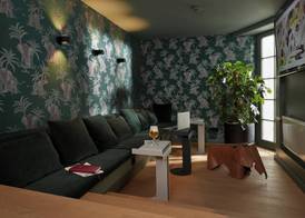 stilwerk Hotel Heimhude 5