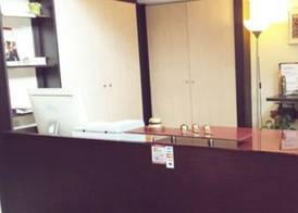 Park Hotel 2